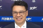 云鼎娱乐登录入口-意外！大连英博新援仅用四场热身赛就征服球迷，本赛季有望爆发