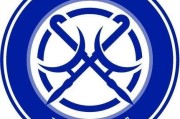 云鼎娱乐登录入口-官方：无锡吴钩与勾俊晨、凯赛尔等11名球员完成续约