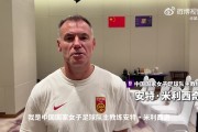 云鼎娱乐官方入口-六一童趣满满，热爱永不褪色！