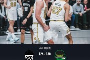 云鼎娱乐官方入口-凯尔特人加时130-126篮网，普里查德32分，布朗27+9+12