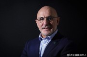 云鼎娱乐app下载-就是这么直接！德拉富恩特回应赫伊森落选，人品和球品都需成长|西班牙|国家队|西班牙国家队|世界杯|美加墨世界杯_新浪体育_新浪新闻