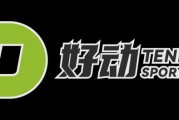 云鼎娱乐-不犯澳网的错误 三大满贯发言人承诺维护球员隐私 私下摔拍应该被播出吗？