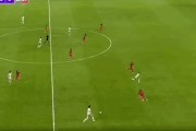 云鼎娱乐官方网站-半场：中国女足2-0孟加拉多次失良机，王霜世界波+头球被吹