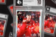 云鼎娱乐-NCAA路易斯维尔大学官方：中国前锋张博源正式加盟球队