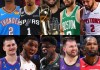 云鼎娱乐官方网站-ESPN新赛季战力榜：雷刺前2 尼克斯3 骑士7 湖人9 火箭10 勇士16