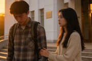 云鼎娱乐app下载-新来的县委书记是我大学时的男友，会议结束，他把我叫到了办公室