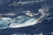 云鼎娱乐登录入口-彻头彻尾的民族败类，外交部发言人此语何意