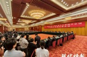副省长“剧透”：2026“苏超”周周有球看、青春感拉满