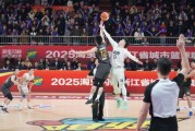 云鼎娱乐官方入口-“浙A德比”首轮熟人局，杭州队战胜富阳队
